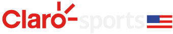 ClaroSports